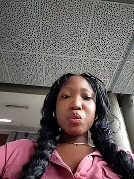 Snapshot of _Lovely1 chatting on March 2025 07:03:02 PM Lovely1 online show from March 2025 07:03:02 PM