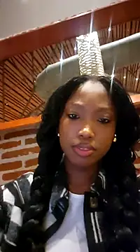 Snapshot of _Lovely1 chatting on March 2025 08:10:01 PM Lovely1 online show from March 2025 08:10:01 PM