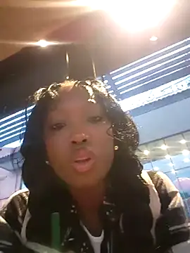 Snapshot of _Lovely1 chatting on March 2025 11:12:01 PM Lovely1 online show from March 2025 11:12:01 PM