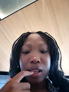 Snapshot of _Lovely1 chatting on March 2025 10:27:02 PM Lovely1 online show from March 2025 10:27:02 PM