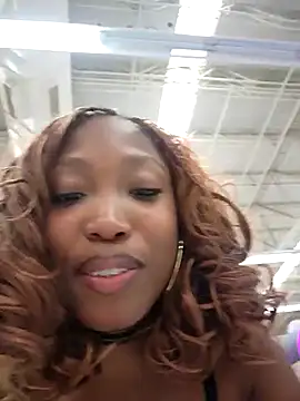 Snapshot of _Lovely1 chatting on March 2025 09:01:02 PM Lovely1 online show from March 2025 09:01:02 PM