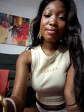 Snapshot of _Lovely1 chatting on November 2025 11:49:02 PM Lovely1 online show from November 2025 11:49:02 PM