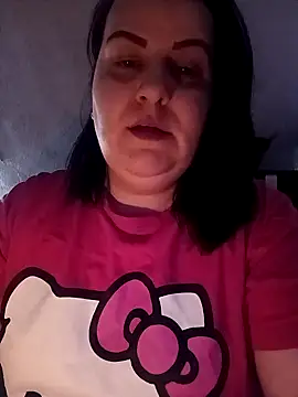 Tamara1955 online show from January 2025 10:32:02 PM