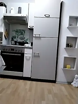 Tamara1955 online show from January 2026 04:33:02 PM