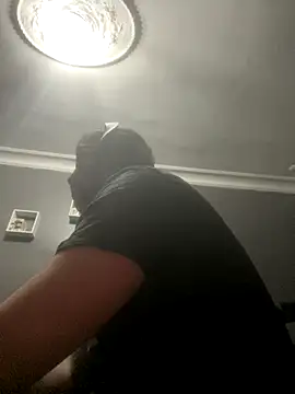 Choco3838 online show from November 2025 08:22:01 PM