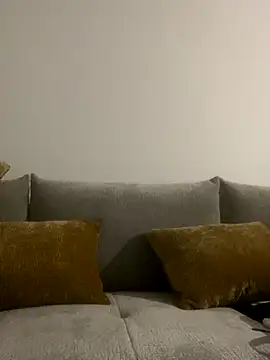 Choco3838 online show from December 2025 08:27:02 PM