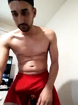 Snapshot of Enormer22c chatting on February 2026 12:17:01 AM Enormer22c online show from February 2026 12:17:01 AM