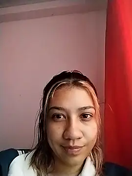 nina carther online show from March 2025 12:04:02 PM