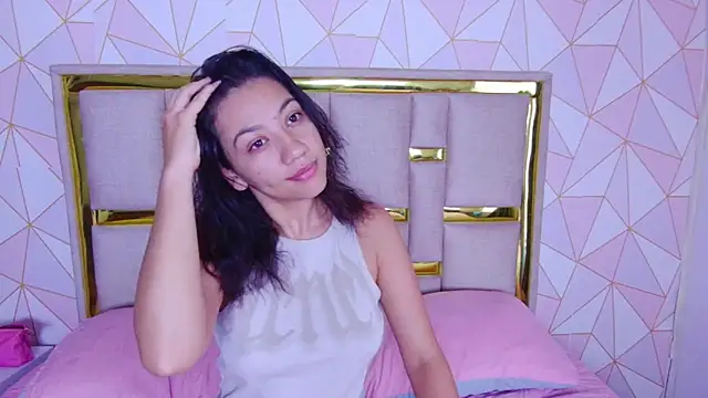 nina carther online show from June 2026 11:03:01 AM