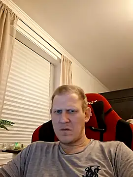 tjohej89 online show from November 2025 03:53:02 AM