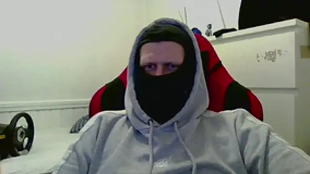 tjohej89 online show from December 2025 02:16:01 AM