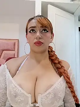 Nathahot69 online show from March 2026 08:04:01 PM