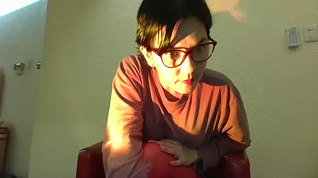 Tiramisu89 online show from January 2025 02:39:02 AM