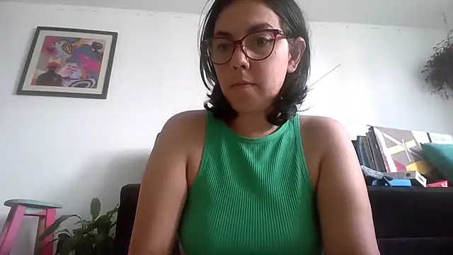 Tiramisu89 online show from September 2025 08:08:01 PM