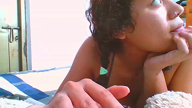 Snapshot of perverted_couple_- chatting on December 2024 12:54:02 AM perverted couple - online show from December 2024 12:54:02 AM