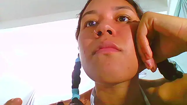 Snapshot of perverted_couple_- chatting on December 2024 03:56:02 AM perverted couple - online show from December 2024 03:56:02 AM