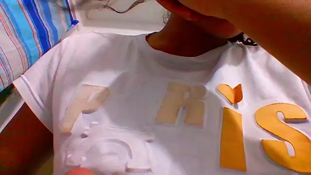 Snapshot of perverted_couple_- chatting on December 2024 12:16:01 AM perverted couple - online show from December 2024 12:16:01 AM