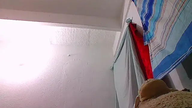 Snapshot of perverted_couple_- chatting on December 2024 10:20:02 PM perverted couple - online show from December 2024 10:20:02 PM