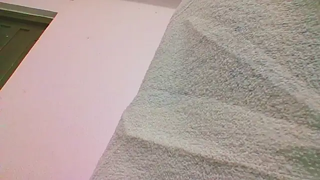 Snapshot of perverted_couple_- chatting on December 2024 06:48:02 PM perverted couple - online show from December 2024 06:48:02 PM