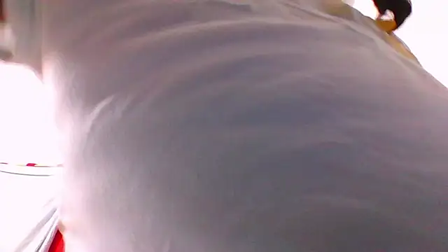 Snapshot of perverted_couple_- chatting on December 2024 04:56:02 AM perverted couple - online show from December 2024 04:56:02 AM