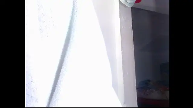 Snapshot of perverted_couple_- chatting on December 2024 04:22:02 AM perverted couple - online show from December 2024 04:22:02 AM