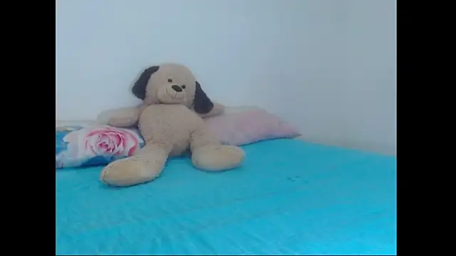 Snapshot of perverted_couple_- chatting on December 2024 06:06:01 AM perverted couple - online show from December 2024 06:06:01 AM