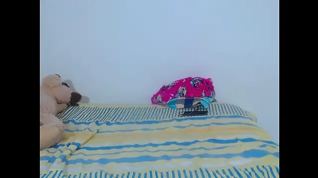 Snapshot of perverted_couple_- chatting on February 2025 02:01:01 PM perverted couple - online show from February 2025 02:01:01 PM