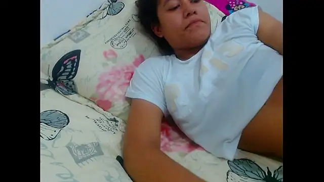 Snapshot of perverted_couple_- chatting on March 2025 02:15:02 AM perverted couple - online show from March 2025 02:15:02 AM