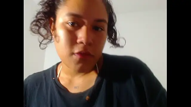 Snapshot of perverted_couple_- chatting on March 2025 02:13:02 PM perverted couple - online show from March 2025 02:13:02 PM