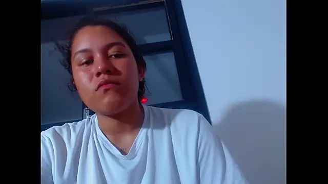 Snapshot of perverted_couple_- chatting on March 2025 10:48:02 PM perverted couple - online show from March 2025 10:48:02 PM