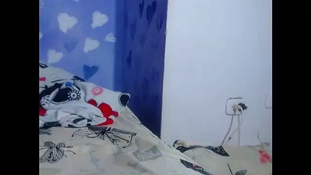 Snapshot of perverted_couple_- chatting on September 2025 11:39:02 PM perverted couple - online show from September 2025 11:39:02 PM