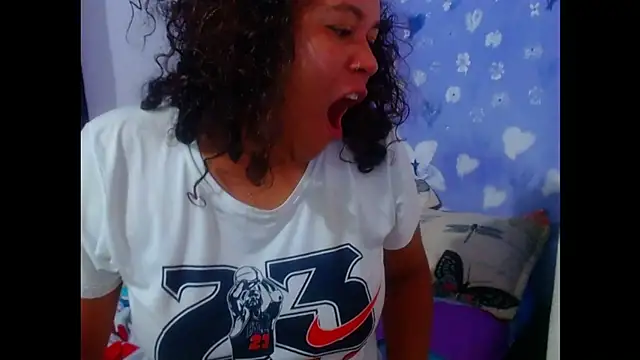 Snapshot of perverted_couple_- chatting on September 2025 01:38:01 PM perverted couple - online show from September 2025 01:38:01 PM