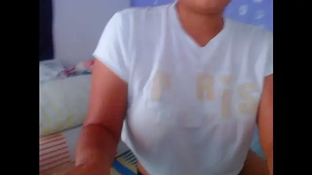 Snapshot of perverted_couple_- chatting on October 2025 04:24:02 PM perverted couple - online show from October 2025 04:24:02 PM