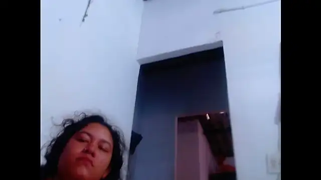 Snapshot of perverted_couple_- chatting on October 2025 03:42:01 PM perverted couple - online show from October 2025 03:42:01 PM