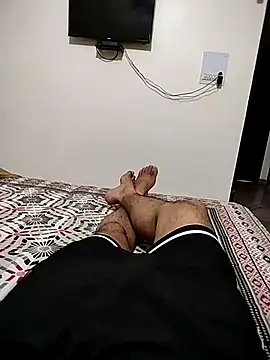 Snapshot of Delhi28 chatting on July 2026 04:09:02 PM Delhi28 online show from July 2026 04:09:02 PM