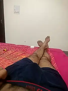 Snapshot of Delhi28 chatting on July 2026 04:53:01 PM Delhi28 online show from July 2026 04:53:01 PM