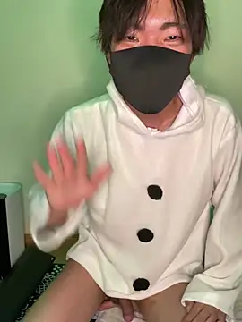 UKI06 online show from December 2024 09:12:01 AM