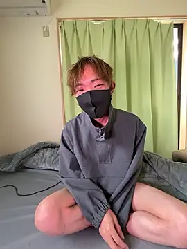 UKI06 online show from January 2026 04:26:01 AM