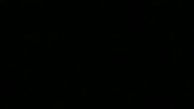 Snapshot of samar_layali chatting on December 2024 08:15:01 PM samar layali online show from December 2024 08:15:01 PM