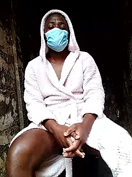 Polygamist online show from December 2025 10:33:01 AM