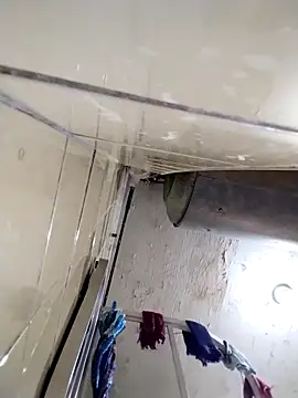 Polygamist online show from February 2026 12:46:02 PM