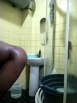 Polygamist online show from February 2026 05:47:02 AM