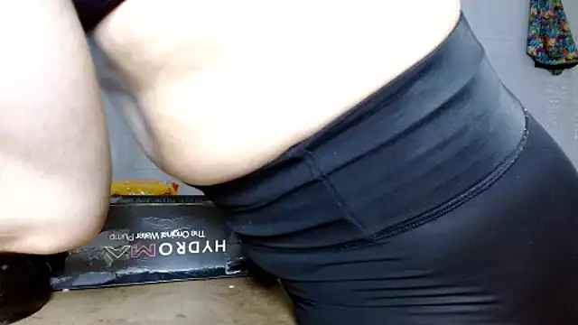 smithdara online show from October 2025 08:49:02 PM