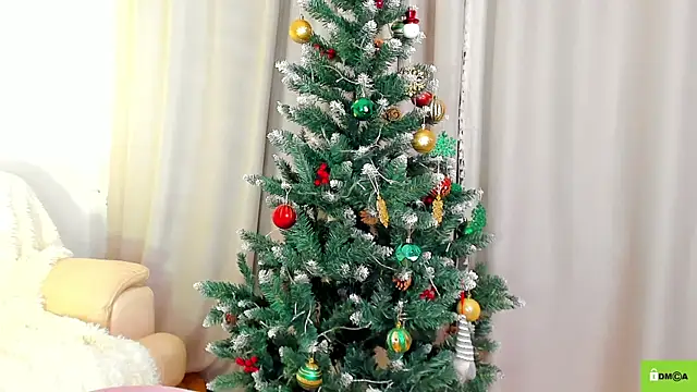 Hello Vivienne online show from December 2024 07:07:01 PM