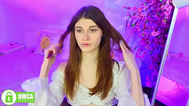 Hello Vivienne online show from January 2025 05:51:02 PM