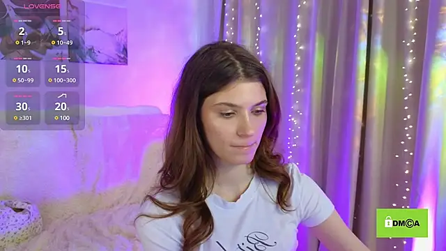 Hello Vivienne online show from January 2025 06:07:01 PM