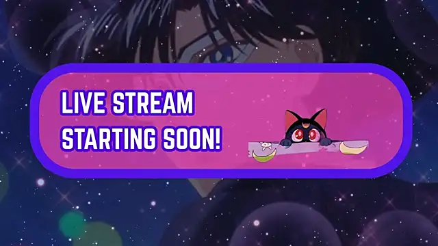 tuxedomasc 95 online show from October 2025 01:28:02 AM