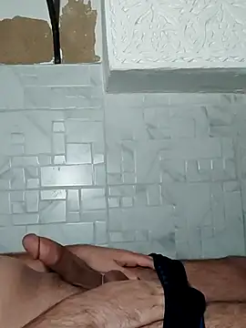 Mimoudik online show from October 2025 09:39:02 PM