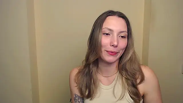 Snapshot of VanessaMay_ chatting on February 2025 09:57:01 PM VanessaMay online show from February 2025 09:57:01 PM