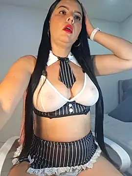 Snapshot of Anal_Luucia chatting on November 2025 11:42:02 AM Anal Luucia online show from November 2025 11:42:02 AM